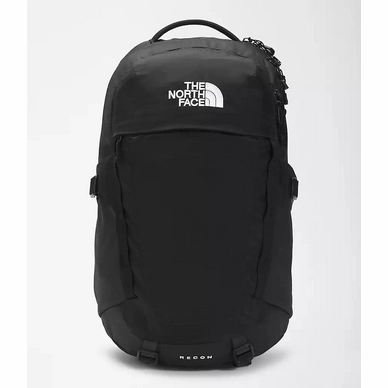 North face recon black online